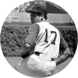 No No: A Dockumentary