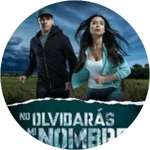 No olvidarás mi nombre