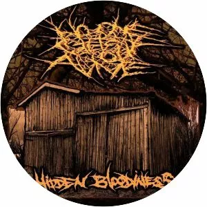 No One Gets Out Alive