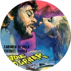 No One Heard the Scream