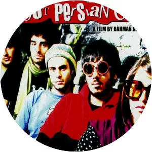 No One Knows About Persian Cats - 2009 ‧ Drama/Comedy-drama ‧ 1h 46m