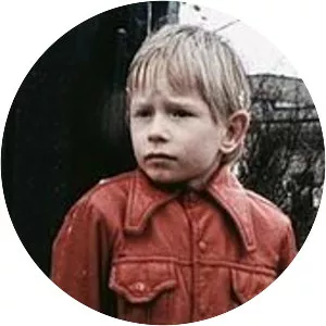 No One Will Play with Me