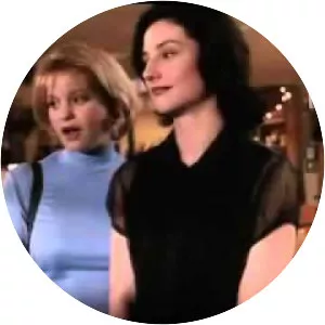 No One Would Tell - 1996 ‧ Television/Thriller ‧ 1h 36m