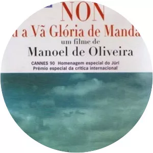 No, or the Vain Glory of Command