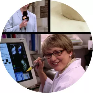 No Ordinary Baby - 2001 ‧ Television/Drama ‧ 2 hours