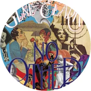 No Other - Studio album by Gene Clark