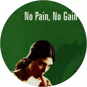 No Pain, No Gain