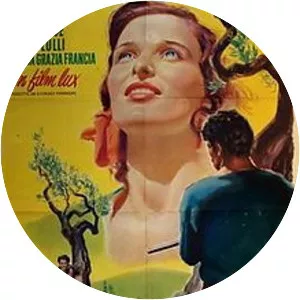 No Peace Under the Olive Tree