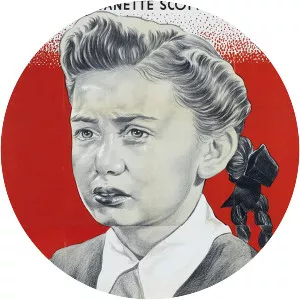 No Place for Jennifer