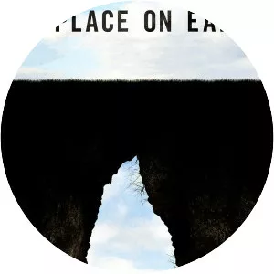 No Place on Earth - 2012 ‧ War/Documentary ‧ 1h 23m