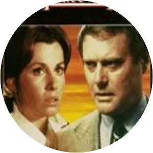 No Place to Run - 1972 ‧ Drama ‧ 1h 13m