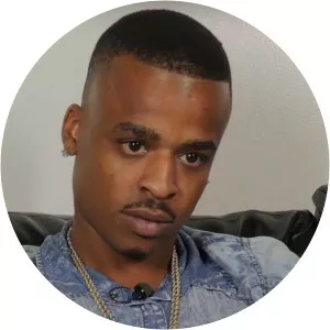 No Plug - Musical artist