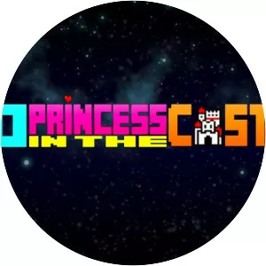 No Princess In The Castle