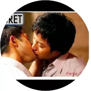 No Regret - 2006 ‧ Drama/Romance ‧ 1h 54m