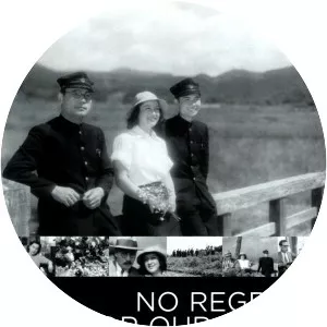 No Regrets for Our Youth