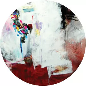 No Respect for Beauty