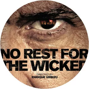 No Rest For the Wicked (No habrá paz para los malvados)
