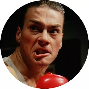 No Retreat, No Surrender - 1986 ‧ Drama/Crime ‧ 1h 34m