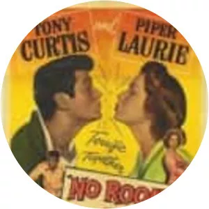 No Room for the Groom