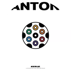 No Rules Clan - Musical artist