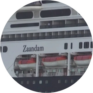 No Sail - 1945 ‧ 8 mins