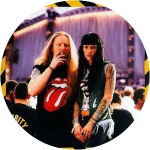 No Security - Live album by The Rolling Stones