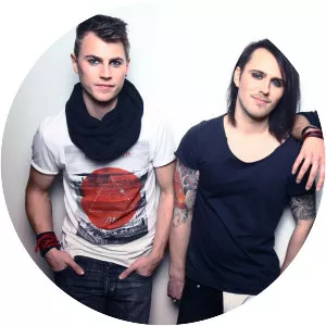 No Sleep for Lucy - Musical group