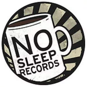 No Sleep Records