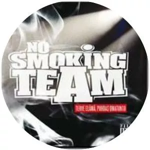 No Smoking Team - Musical group