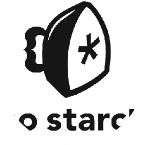 No Starch Press - Publishing company