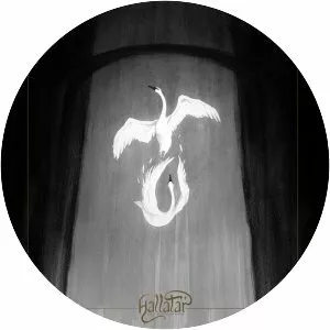 No Stars Upon the Bridge - Album by Hallatar