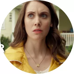 No Stranger Than Love - 2015 ‧ Romance/Comedy ‧ 1h 29m