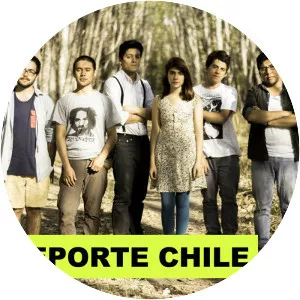 No te Dispares en los Pies