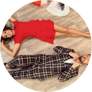 ¡No te lo pongas!: México