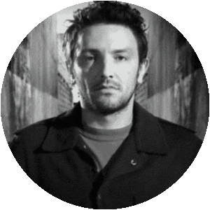 mama ordan no te va gustar