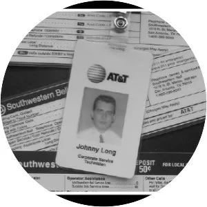 No Tech Hacking - Book by Johnny Long