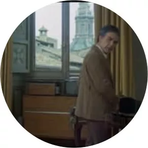 No, the Case Is Happily Resolved