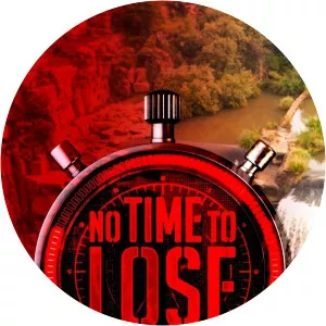 No Time To LoseSince 2017