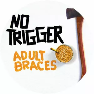 No Trigger