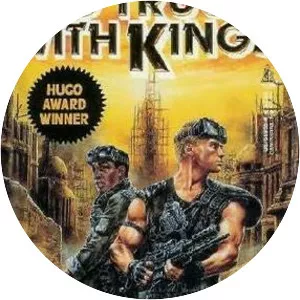 No Truce with Kings - Novella by Poul Anderson