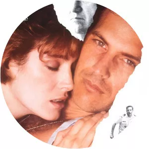 No Way Out - 1987 ‧ Drama/Thriller ‧ 1h 54m