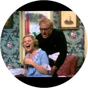 No Way to Treat a Lady