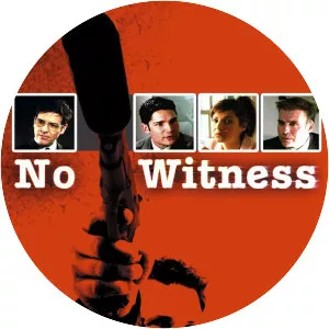 No Witness - 2004 ‧ Thriller ‧ 1h 35m