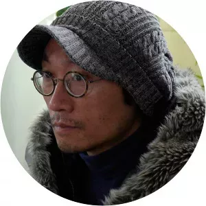 No Zin-Soo - Movie director