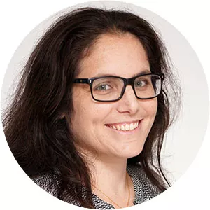 Noa Danon - Musical artist