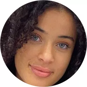 Noa Farinum - Movie actress