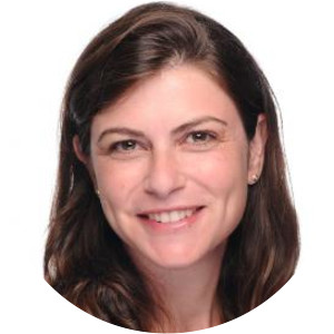 Noa Hegesh - Movie actress