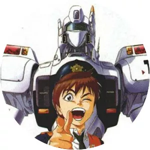 Noa Izumi - Fictional character