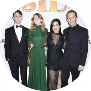 Noa Månfare Herngren