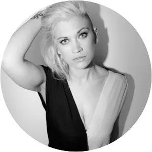 Noa Milan - Musical artist